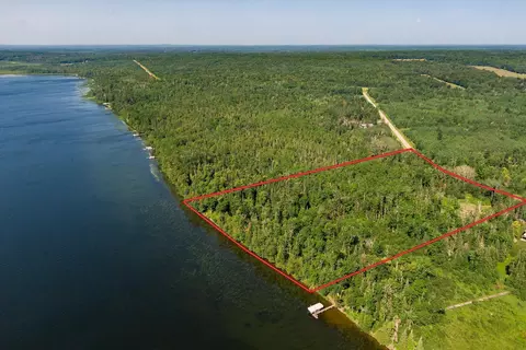tbd Quail Ln, Laporte, MN 56461