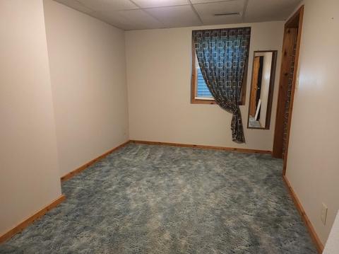 330 19th St, Windom, MN 56101 photo 23