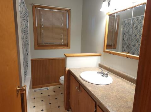 330 19th St, Windom, MN 56101 photo 29