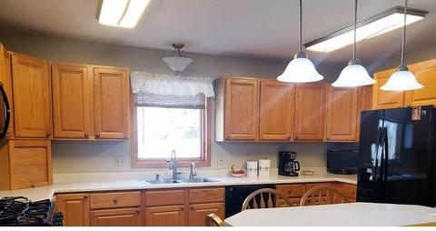 330 19th St, Windom, MN 56101 photo 8