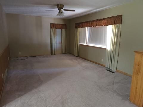 330 19th St, Windom, MN 56101 photo 13
