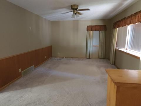 330 19th St, Windom, MN 56101 photo 14