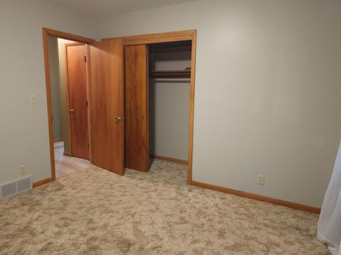 330 19th St, Windom, MN 56101 photo 28
