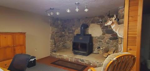 330 19th St, Windom, MN 56101 photo 18