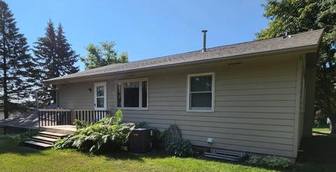 330 19th St, Windom, MN 56101 photo 5