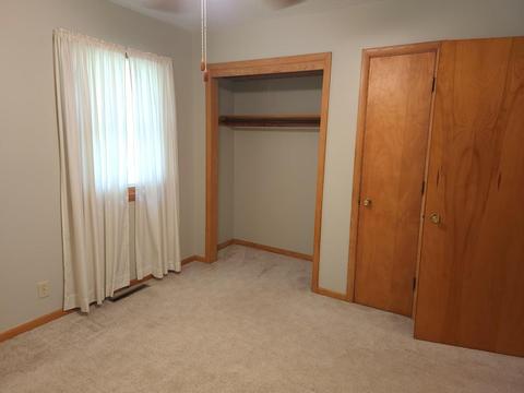 330 19th St, Windom, MN 56101 photo 31