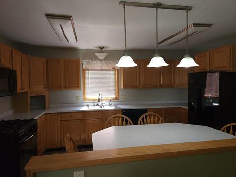 330 19th St, Windom, MN 56101 photo 9