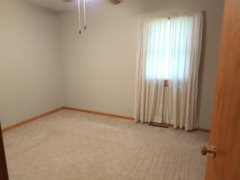 330 19th St, Windom, MN 56101 photo 30