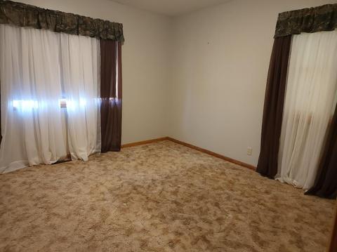 330 19th St, Windom, MN 56101 photo 27