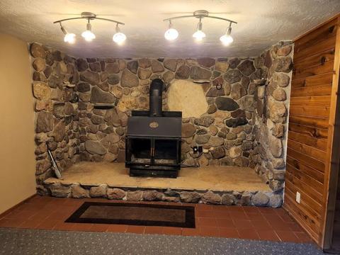 330 19th St, Windom, MN 56101 photo 22