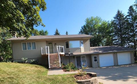 330 19th St, Windom, MN 56101 photo 3