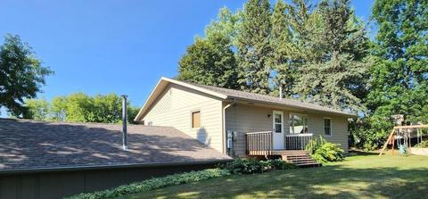 330 19th St, Windom, MN 56101 photo 7