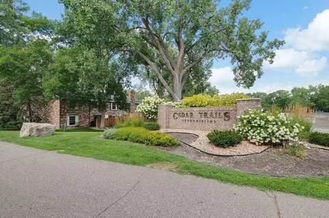 4554 Cedar Lake Rd S #5, Saint Louis Park, MN 55416