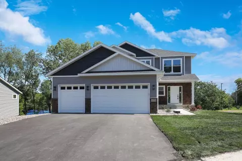 6974 Bovey Trl, Inver Grove Heights, MN 55076