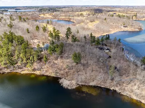 tbd Eaglewood Dr, Fifty Lakes, MN 56448