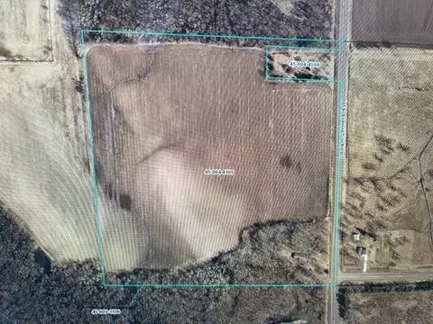 1704 165th Ave SE, Princeton, MN 55371