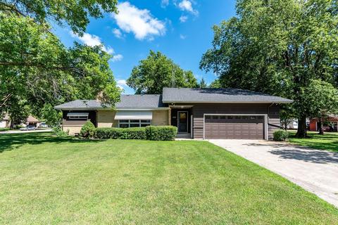 300 2nd Ave S, Amboy, MN 56010