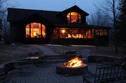 tbd Allavus Road Rd, Mountain Iron, MN 55768