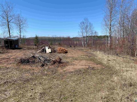 3530 E 6th St, Superior, WI 54880 photo 3