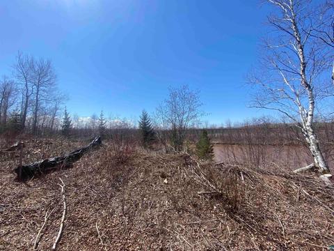 3530 E 6th St, Superior, WI 54880 photo 15