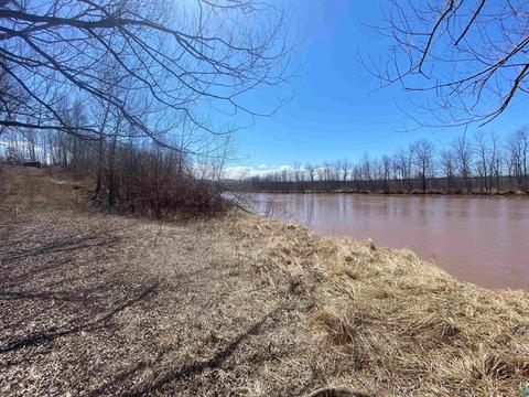 3530 E 6th St, Superior, WI 54880 photo 5