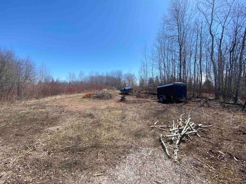 3530 E 6th St, Superior, WI 54880 photo 6