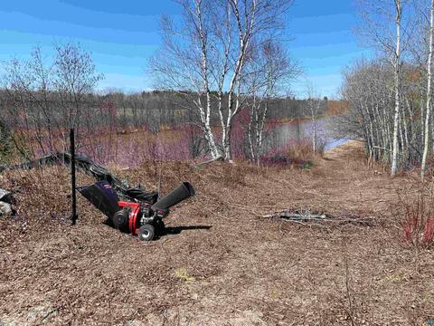 3530 E 6th St, Superior, WI 54880 photo 7