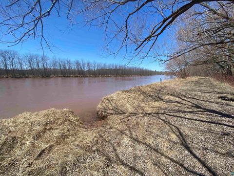 3530 E 6th St, Superior, WI 54880 photo 10