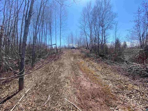 3530 E 6th St, Superior, WI 54880 photo 12