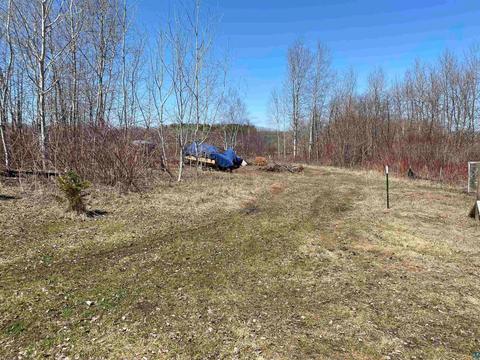 3530 E 6th St, Superior, WI 54880 photo 2