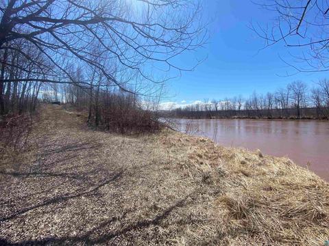 3530 E 6th St, Superior, WI 54880 photo 8