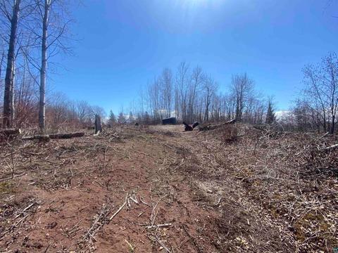 3530 E 6th St, Superior, WI 54880 photo 13