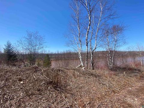 3530 E 6th St, Superior, WI 54880 photo 16