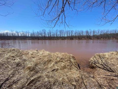 3530 E 6th St, Superior, WI 54880 photo 9