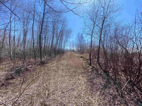 3530 E 6th St, Superior, WI 54880 photo 11