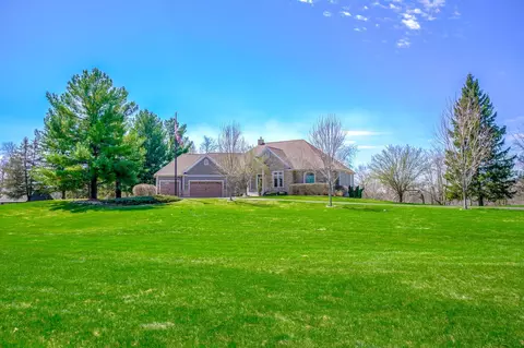 331 White Eagle Rd, Hudson, WI 54016 photo 51