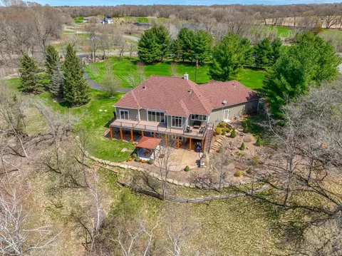 331 White Eagle Rd, Hudson, WI 54016 photo 52