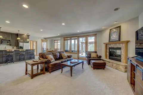 331 White Eagle Rd, Hudson, WI 54016 photo 37