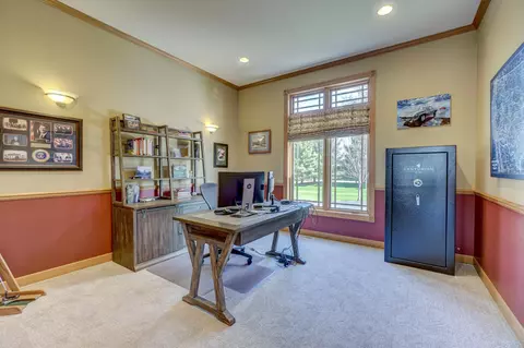 331 White Eagle Rd, Hudson, WI 54016 photo 26