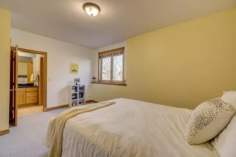 331 White Eagle Rd, Hudson, WI 54016 photo 42