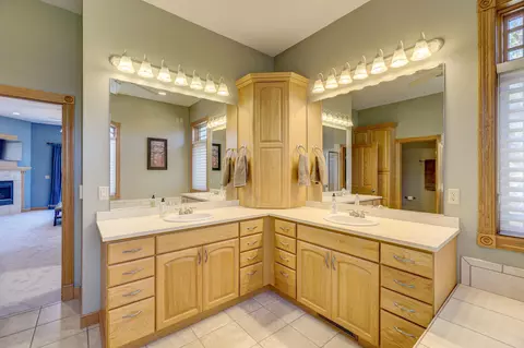 331 White Eagle Rd, Hudson, WI 54016 photo 24