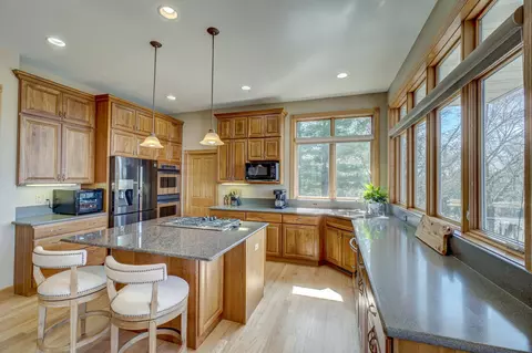 331 White Eagle Rd, Hudson, WI 54016 photo 16