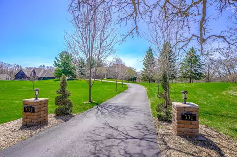 331 White Eagle Rd, Hudson, WI 54016 photo 58