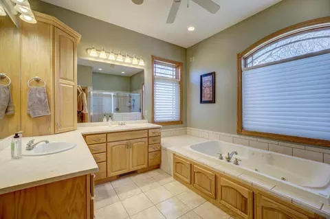 331 White Eagle Rd, Hudson, WI 54016 photo 23