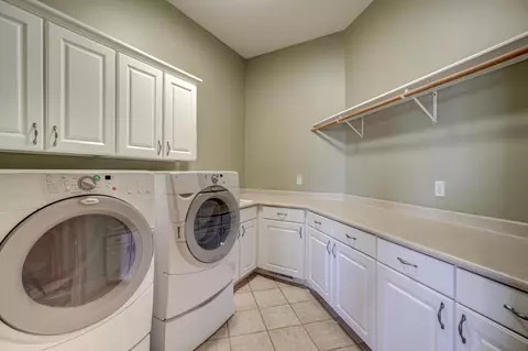 331 White Eagle Rd, Hudson, WI 54016 photo 43