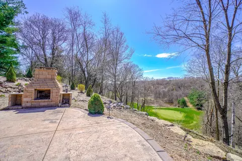 331 White Eagle Rd, Hudson, WI 54016 photo 46