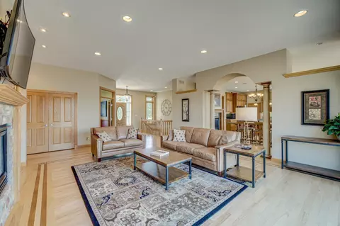 331 White Eagle Rd, Hudson, WI 54016 photo 6