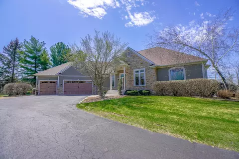331 White Eagle Rd, Hudson, WI 54016 photo 50