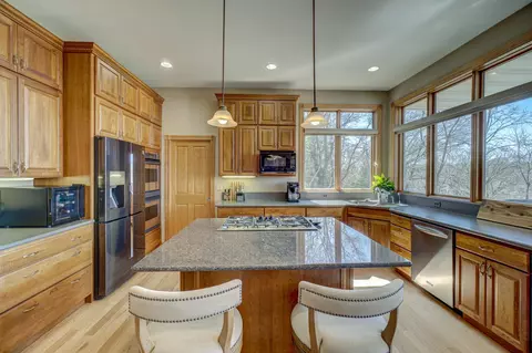 331 White Eagle Rd, Hudson, WI 54016 photo 15