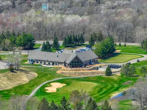 331 White Eagle Rd, Hudson, WI 54016 photo 59
